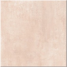 Arezzo Beige Floor 333x333
